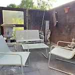 Luxury 2-Bed Duplex - London